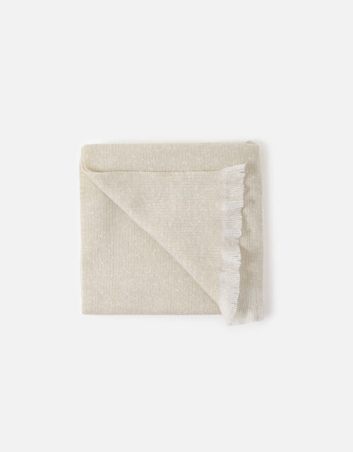 Freya Super-Soft Blanket Scarf, , large