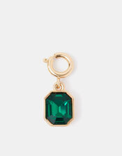 Gemstone Jewellery Charm, , large