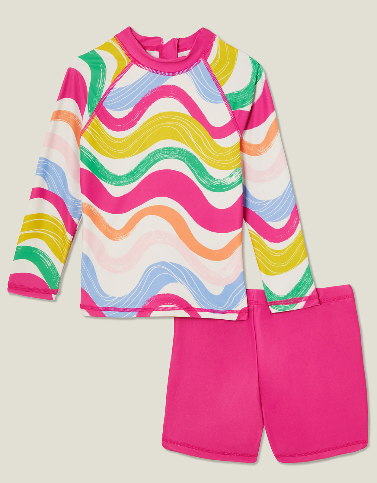Accessorize kidswear cheap