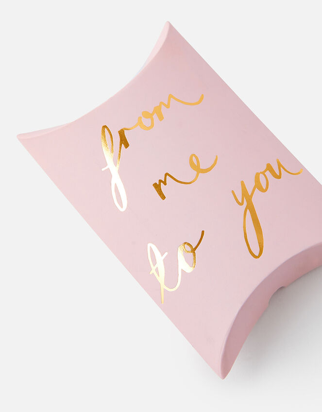 From Me to You Pillow Pack, , large