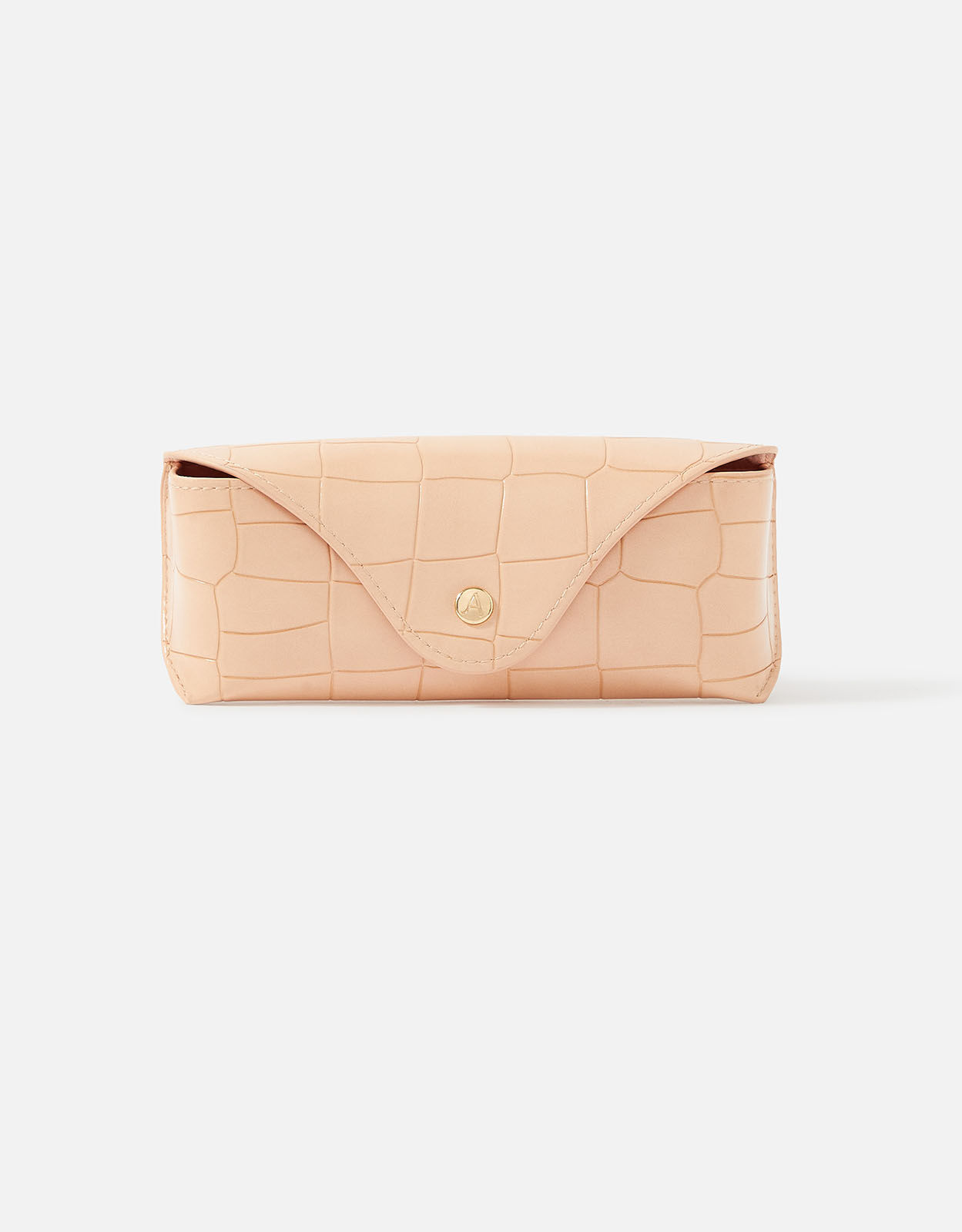 Accessorize discount sunglasses case