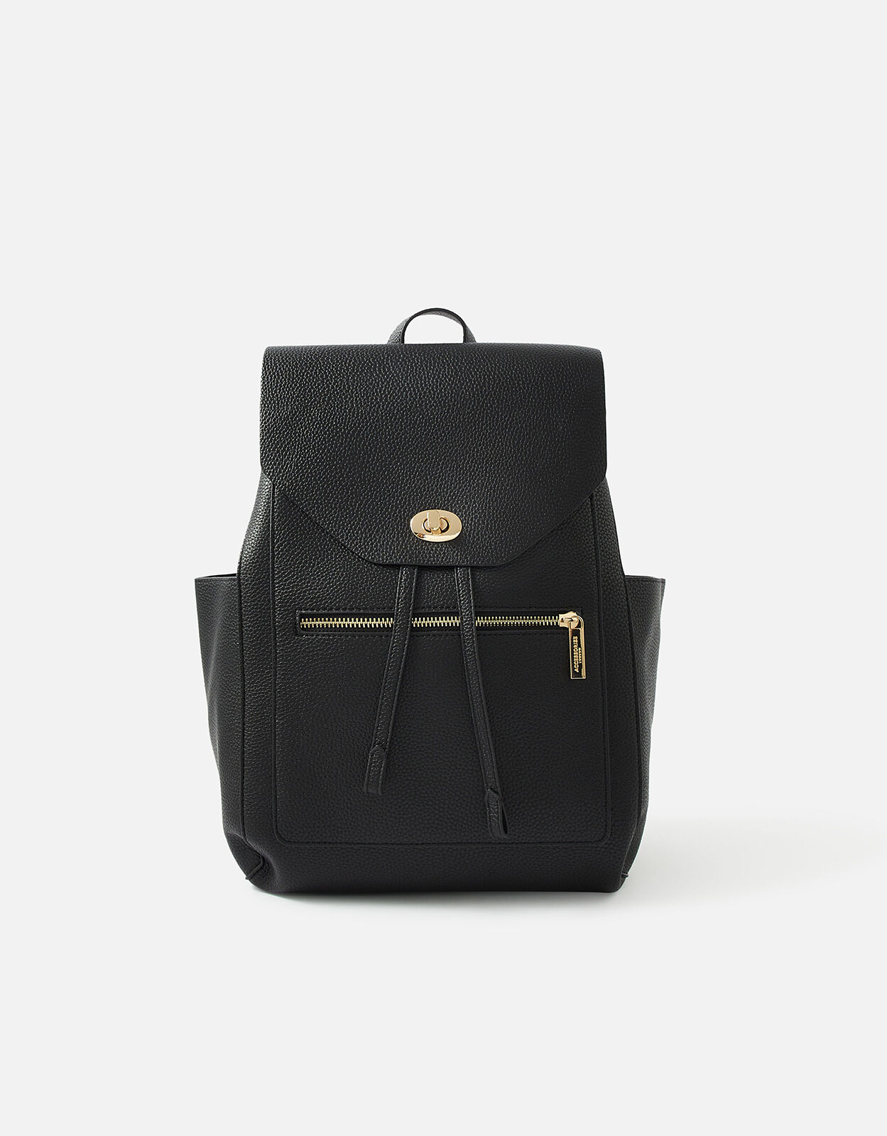 Nikki backpack sales