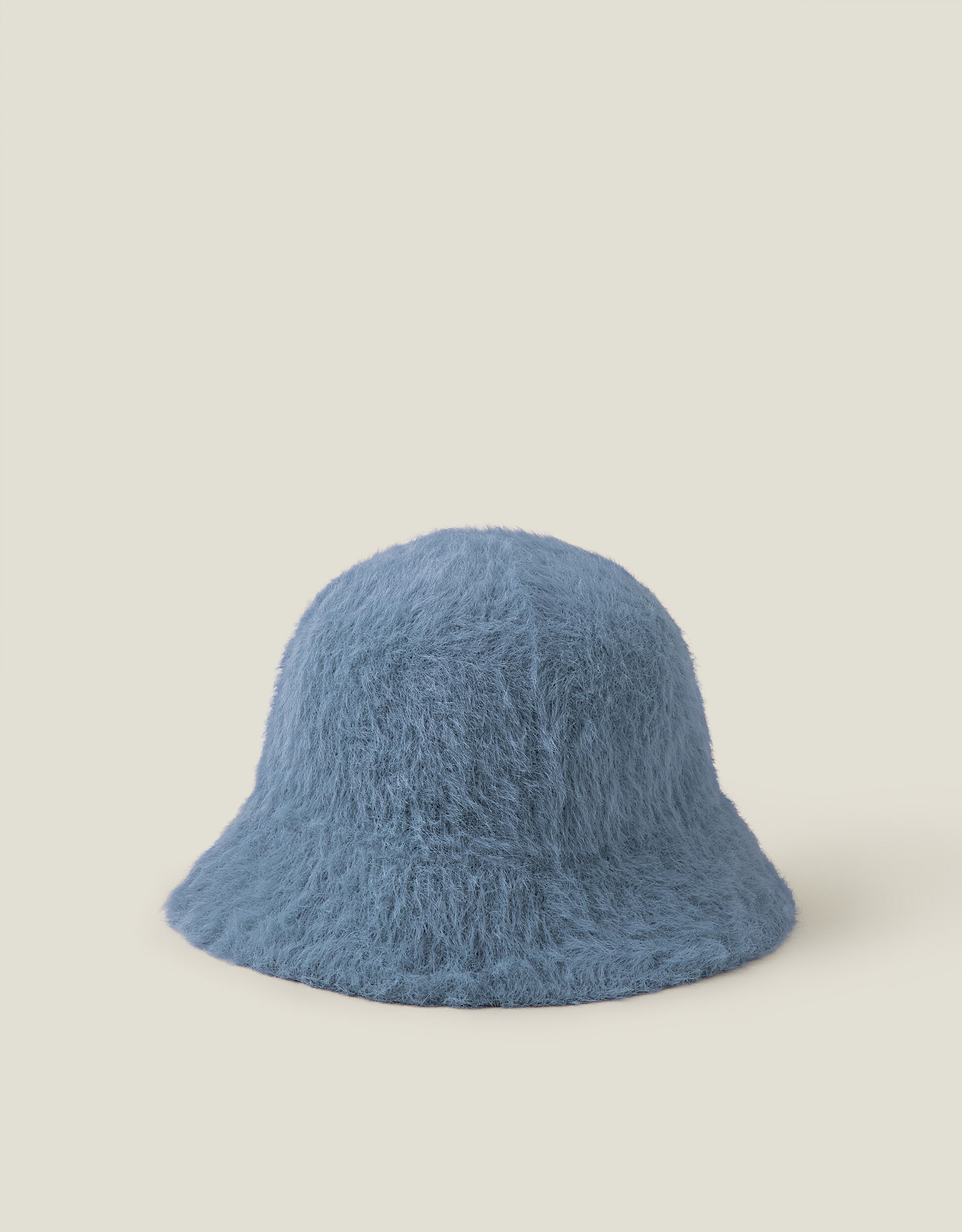 Accessorize bucket hat hot sale