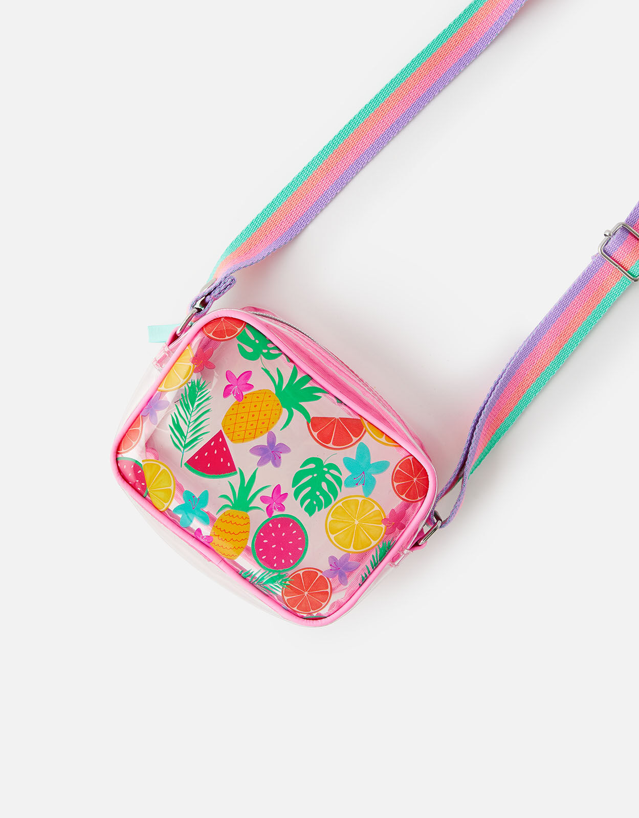 accessorize girls bags