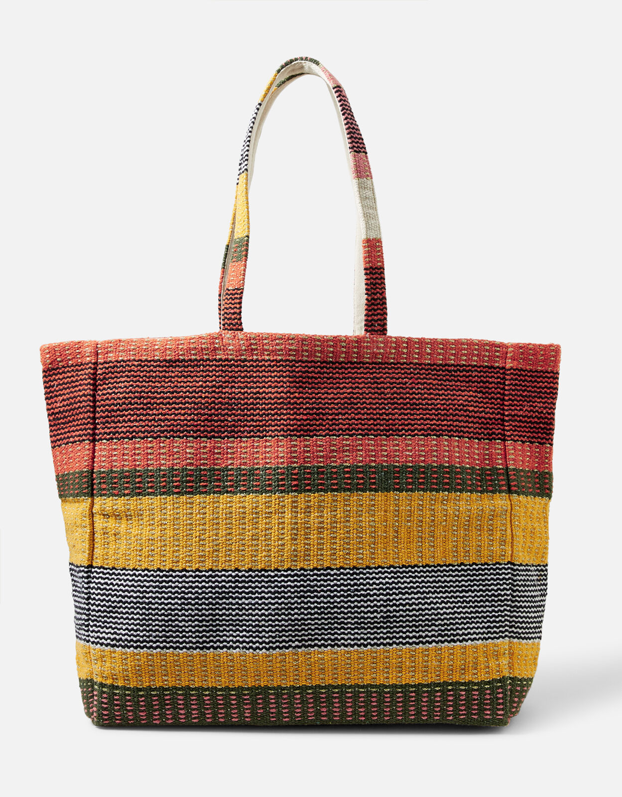 Accessorize summer bags clearance