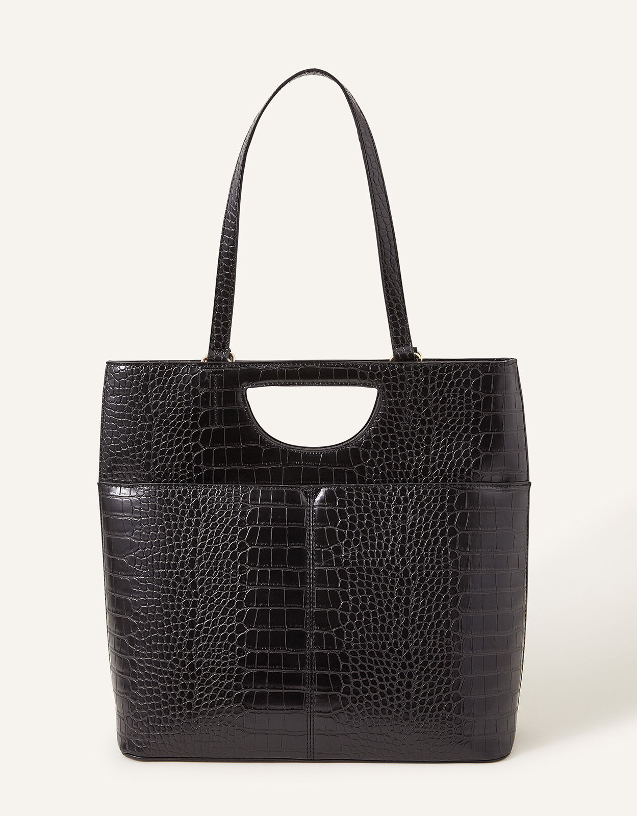 Tote Bags Shopper Bags For Women Cute Tote Bags Accessorize UK
