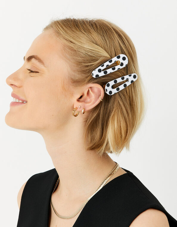 Hair Accessories Buy Hair Accessories Online In India Myntra | Hair Comb  Double Row Inserted Comb Rose Shaped Hair Comb Hair Accessiories For Women  Girls (white) 
