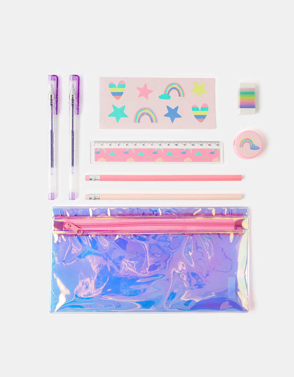 Stationery Essentials Set Stationery Accessorize UK