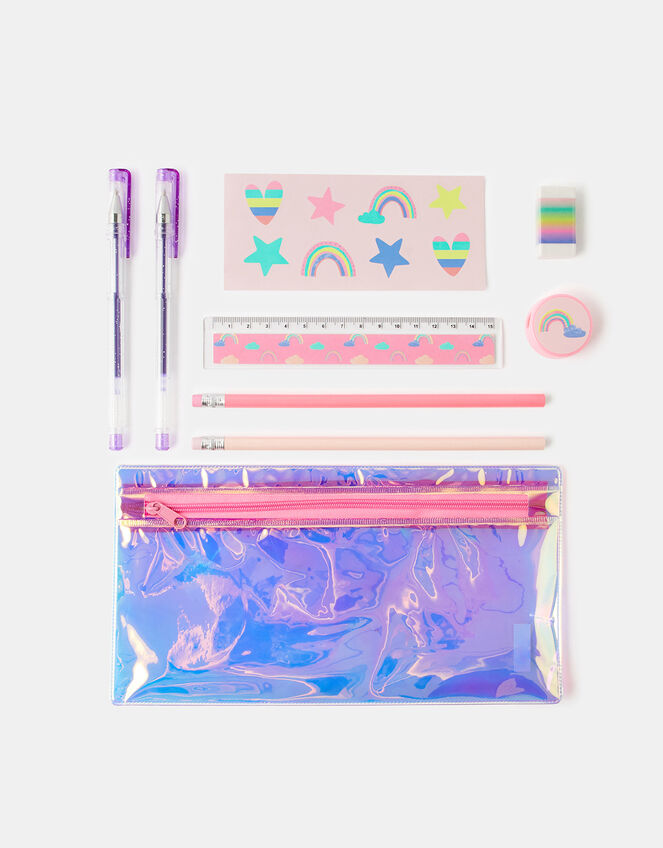Stationery Essentials Set Stationery Accessorize UK