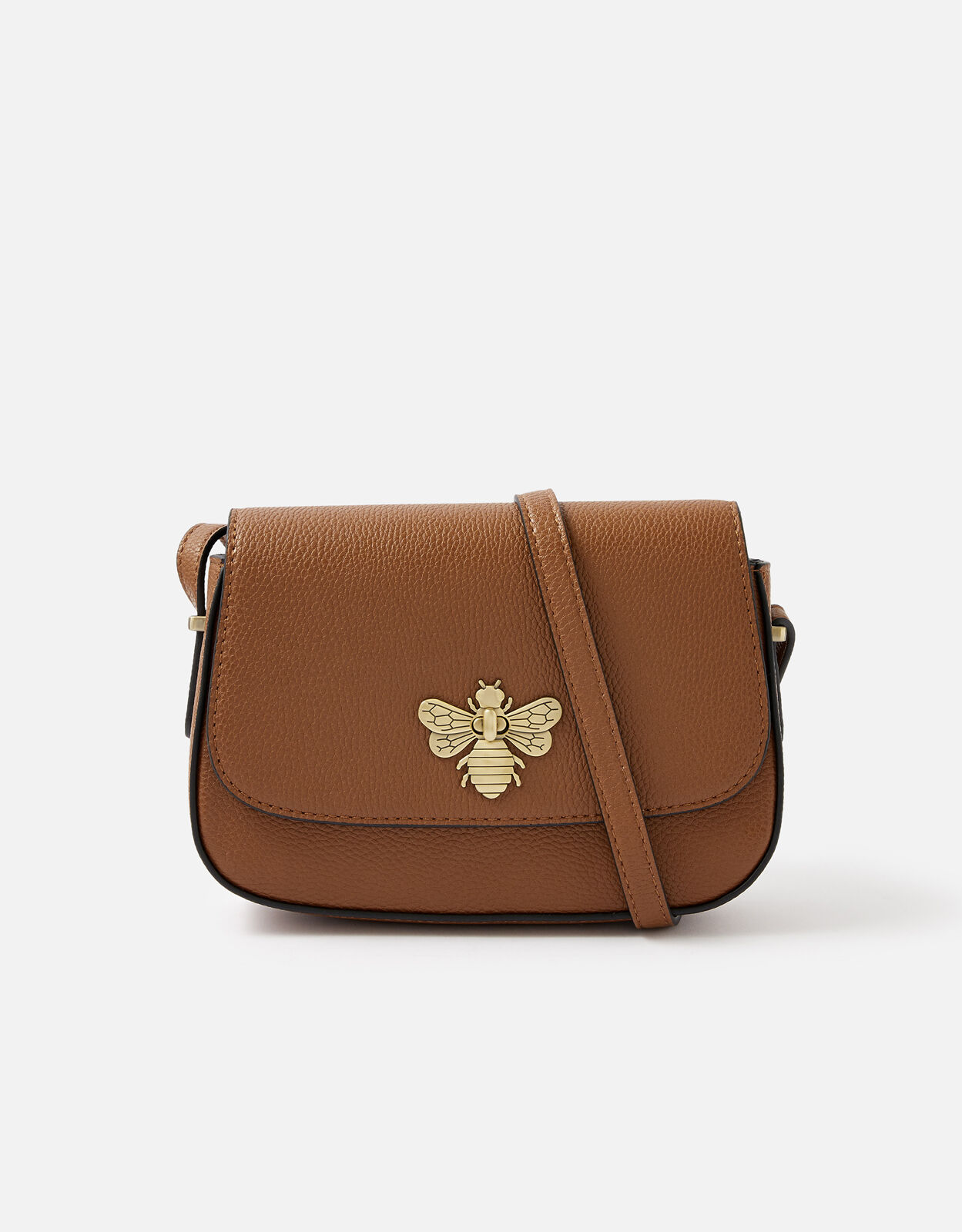Britney Bee Cross Body Bag