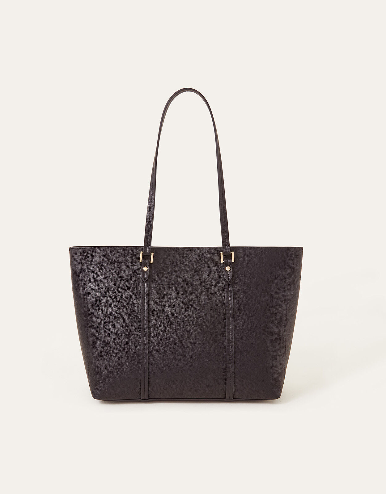 Classic Tote Bag Tote Shopper bags Accessorize UK