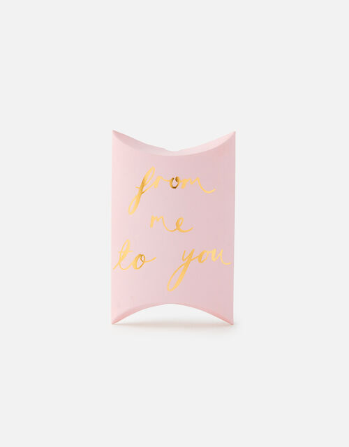 From Me to You Pillow Pack, , large