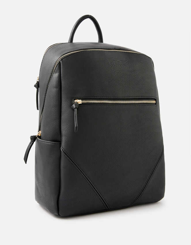 Judy Backpack, Black (BLACK), large