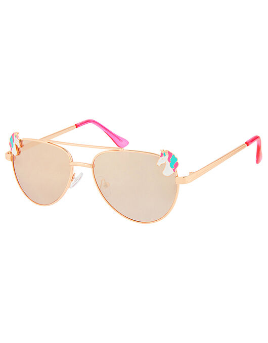 Accessorize glasses discount