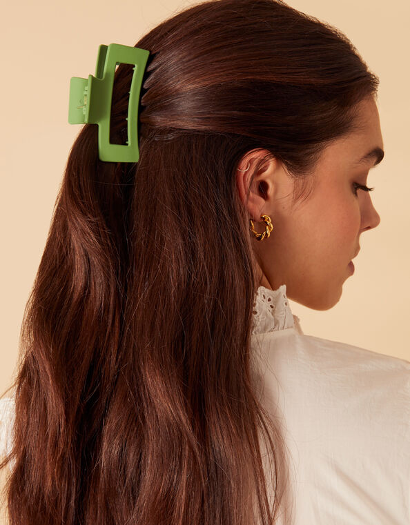 Hair Accessories | Hair Bands, Slides & Clips | Accessorize UK