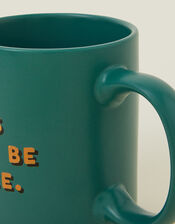 Ohh Deer This Might Be Booze Mug, , large