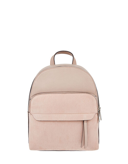 henrietta backpack