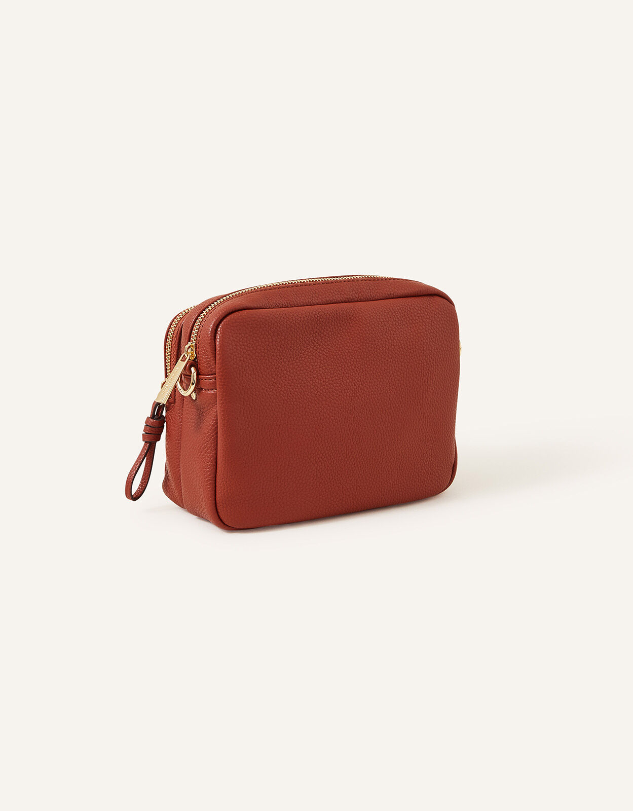 Functional Cross Body Bag Cross body bags Accessorize Global