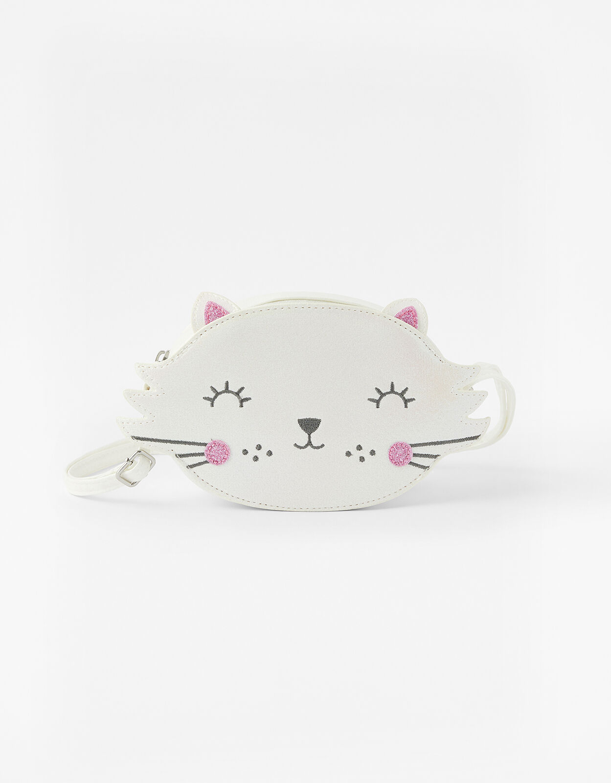 Accessorize sales cat bag