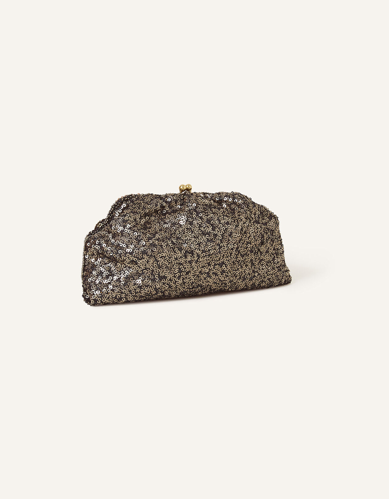 Accessories clutch cheap