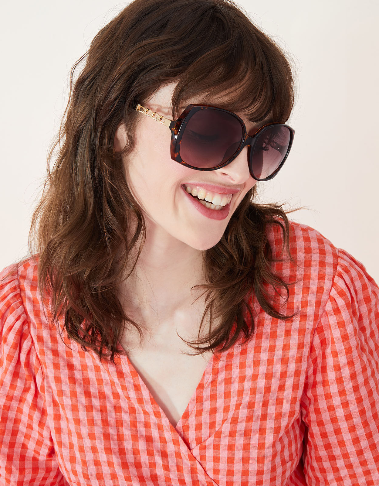 Darilynn sunglasses shop