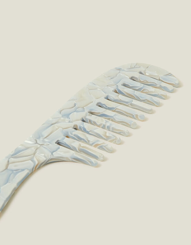 Resin Comb, , large