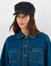 Baker Boy Hat, , large