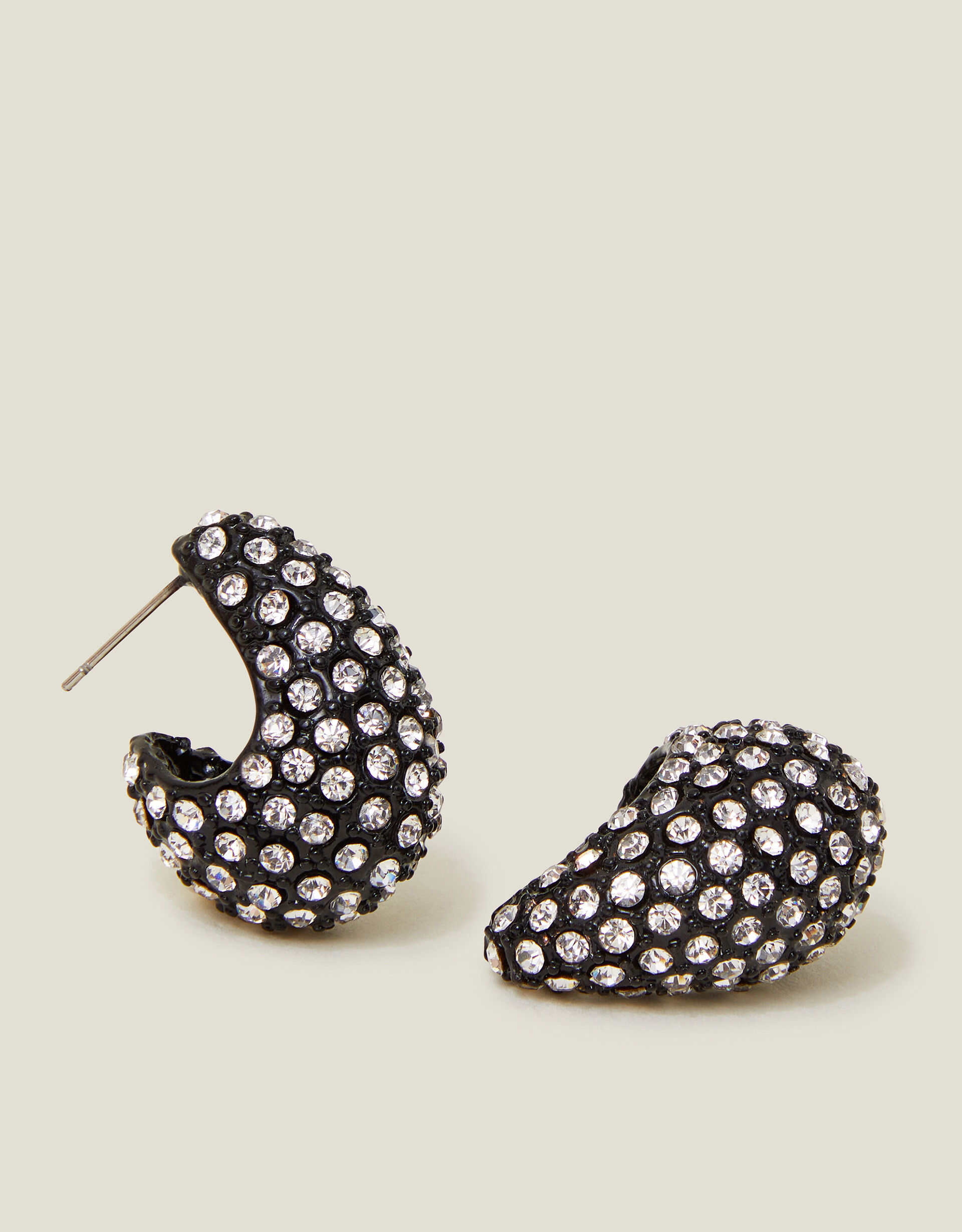 Accessorize jewellery discount