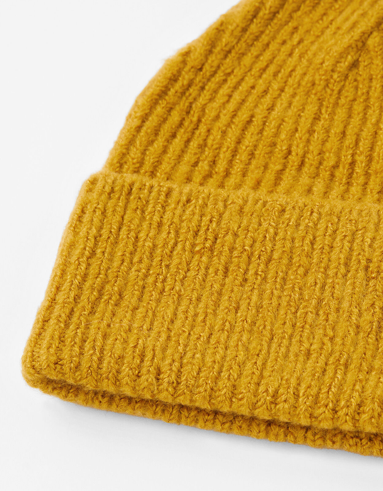 Women's Beanie Hats \u0026 Winter Hats 