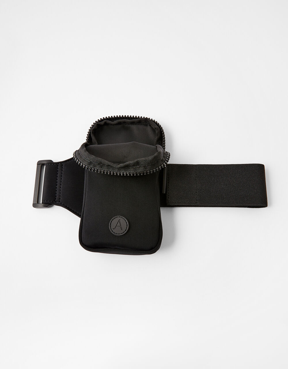 Runners Phone Arm Pouch Small accessories Accessorize UK