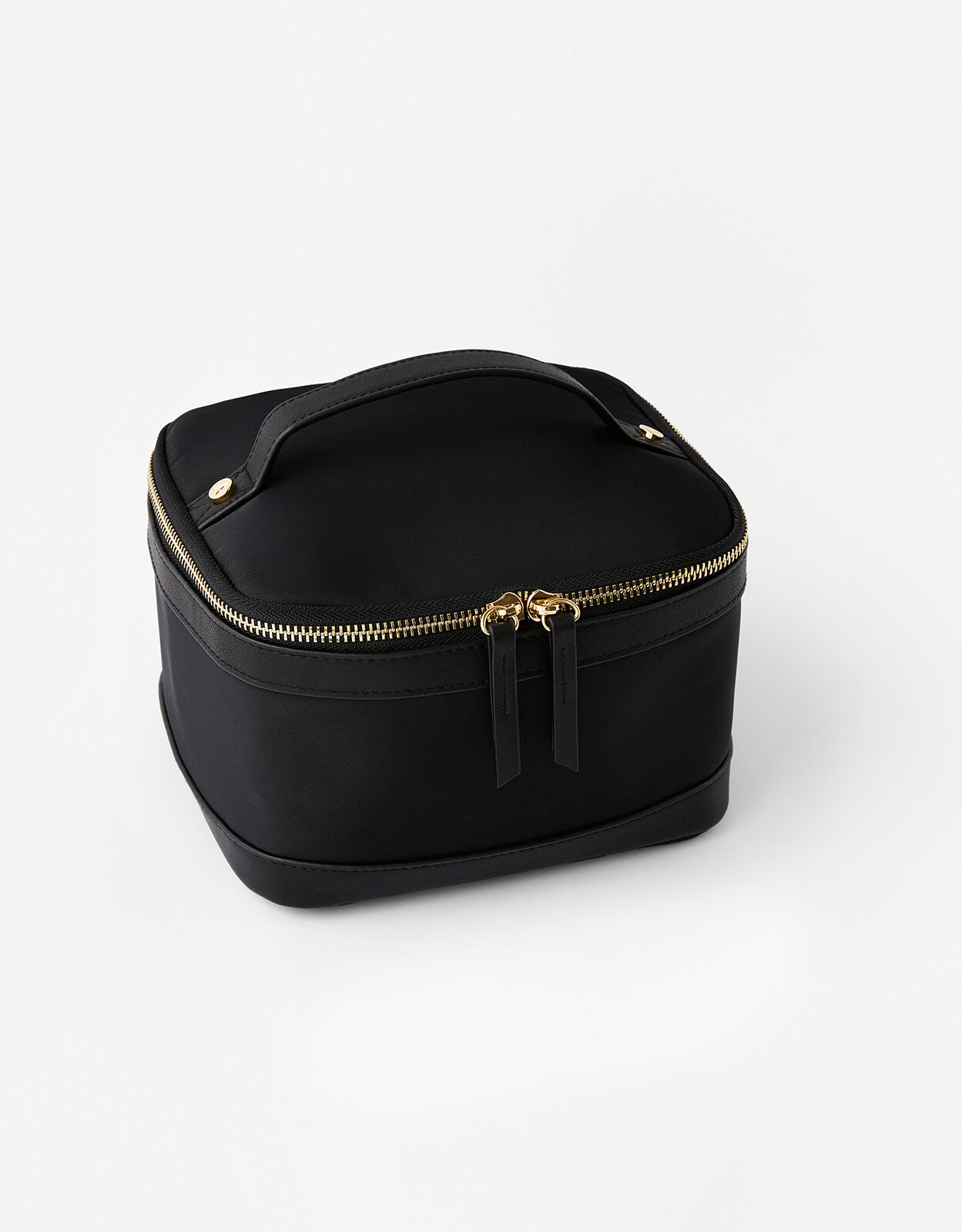 Accessorize store lunch bag