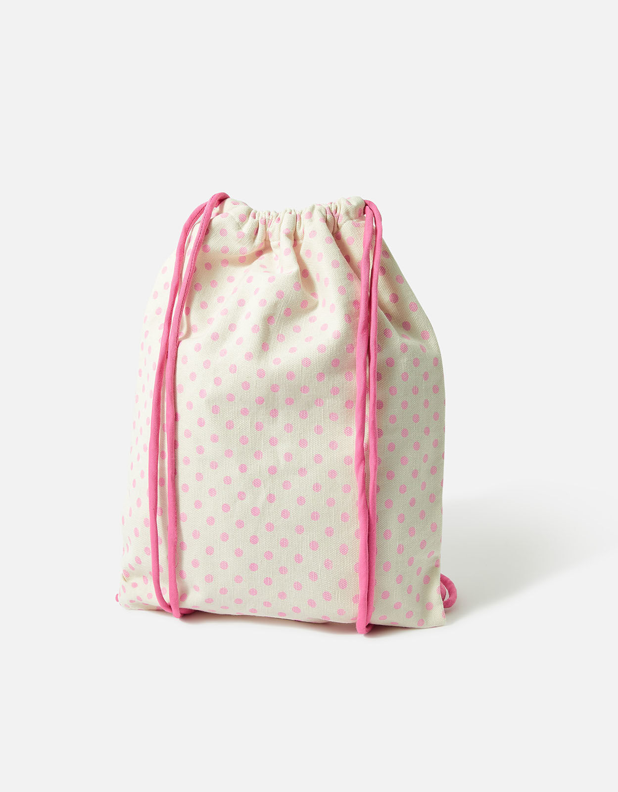 Sleepover bag for girl hotsell