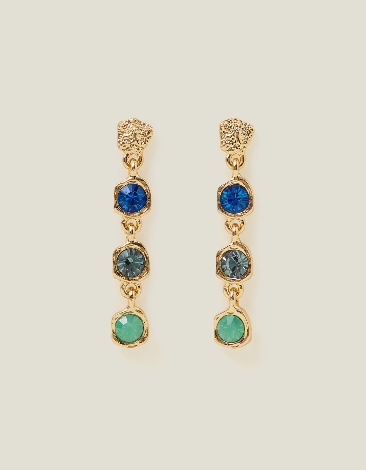 Jewellery Affordable Women s Jewellery Accessorize UK
