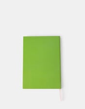 Tomatolly Awesome Notebook, , large