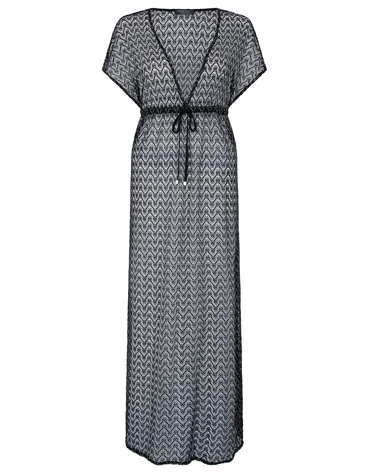 black beach kaftan uk