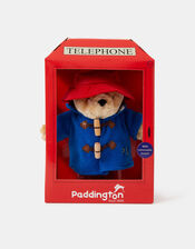 Rainbow Designs Classic Paddington Bear Soft Toy, , large