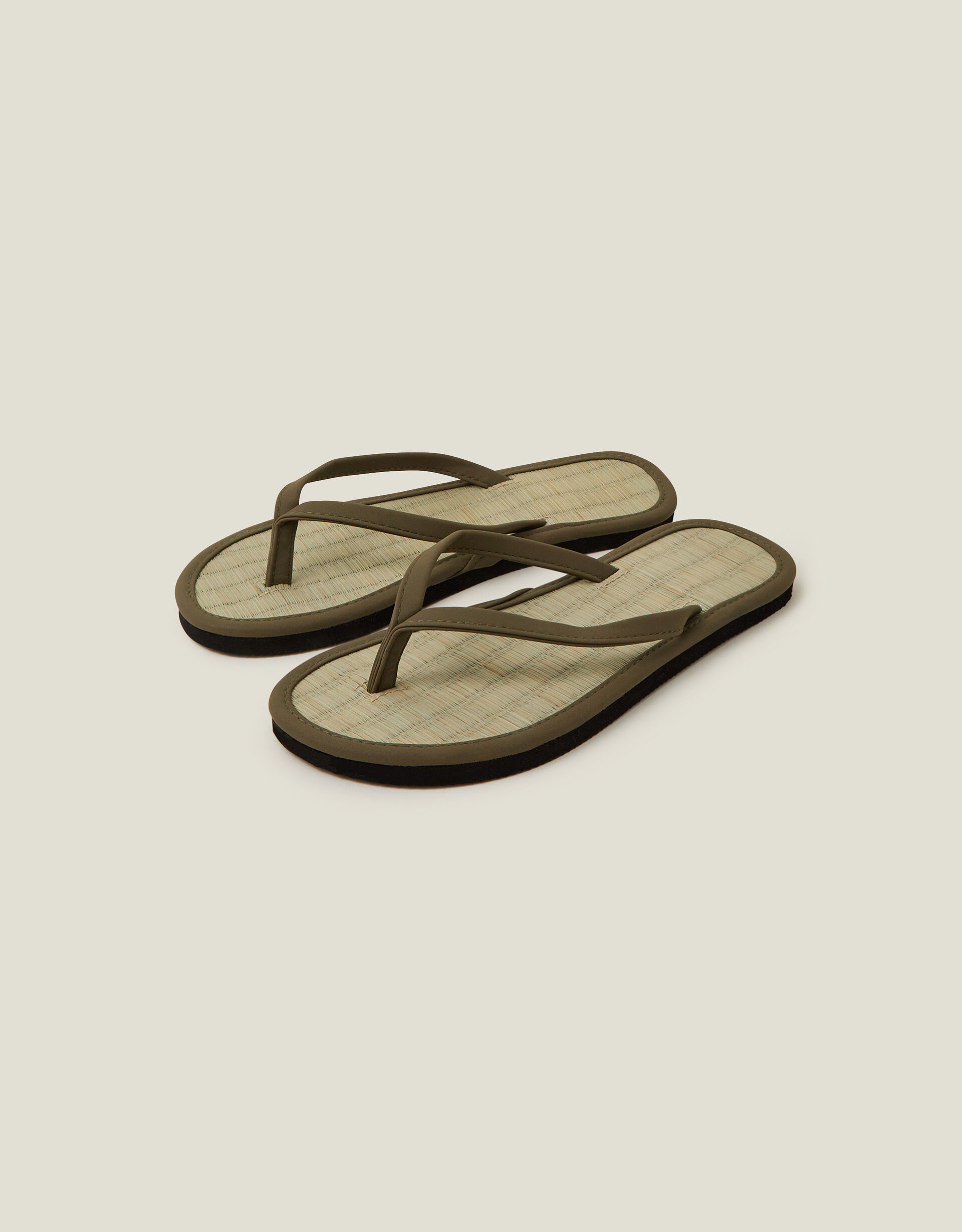 Accessorize sale shoes discount