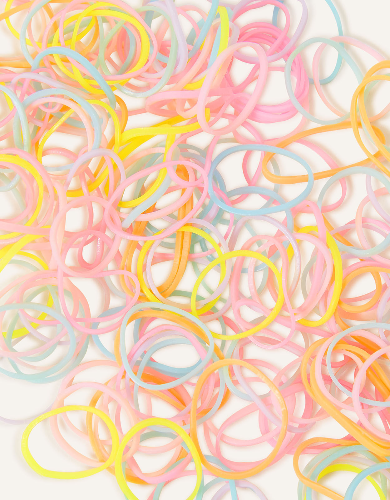 Where to buy mini rubber bands hotsell