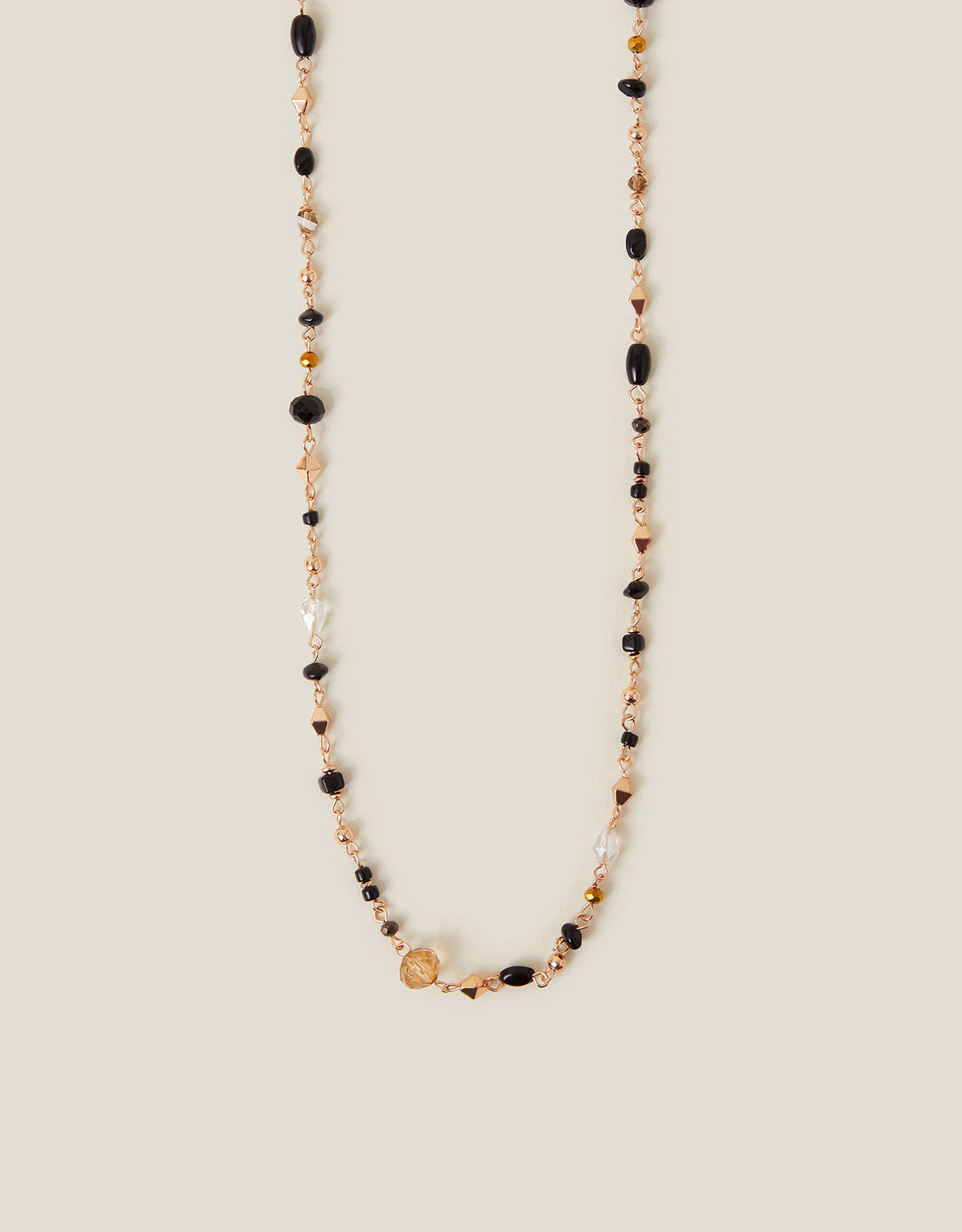 Necklaces Necklaces Necklaces for Women Accessorize UK