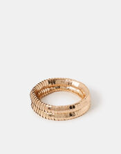 2-Pack Stretch Bangles, , large