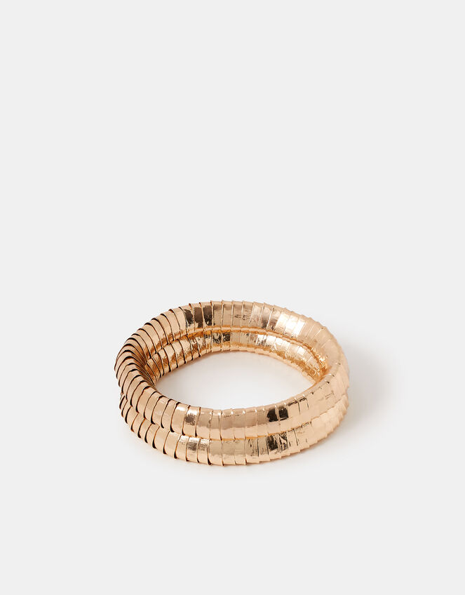 2-Pack Stretch Bangles, , large