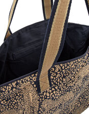 Animal Weekender Bag, , large