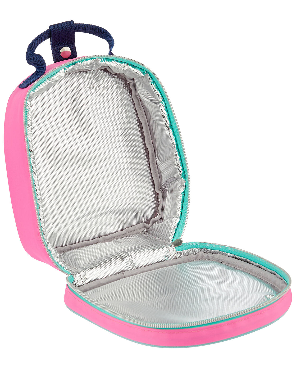 unicorn bag accessorize