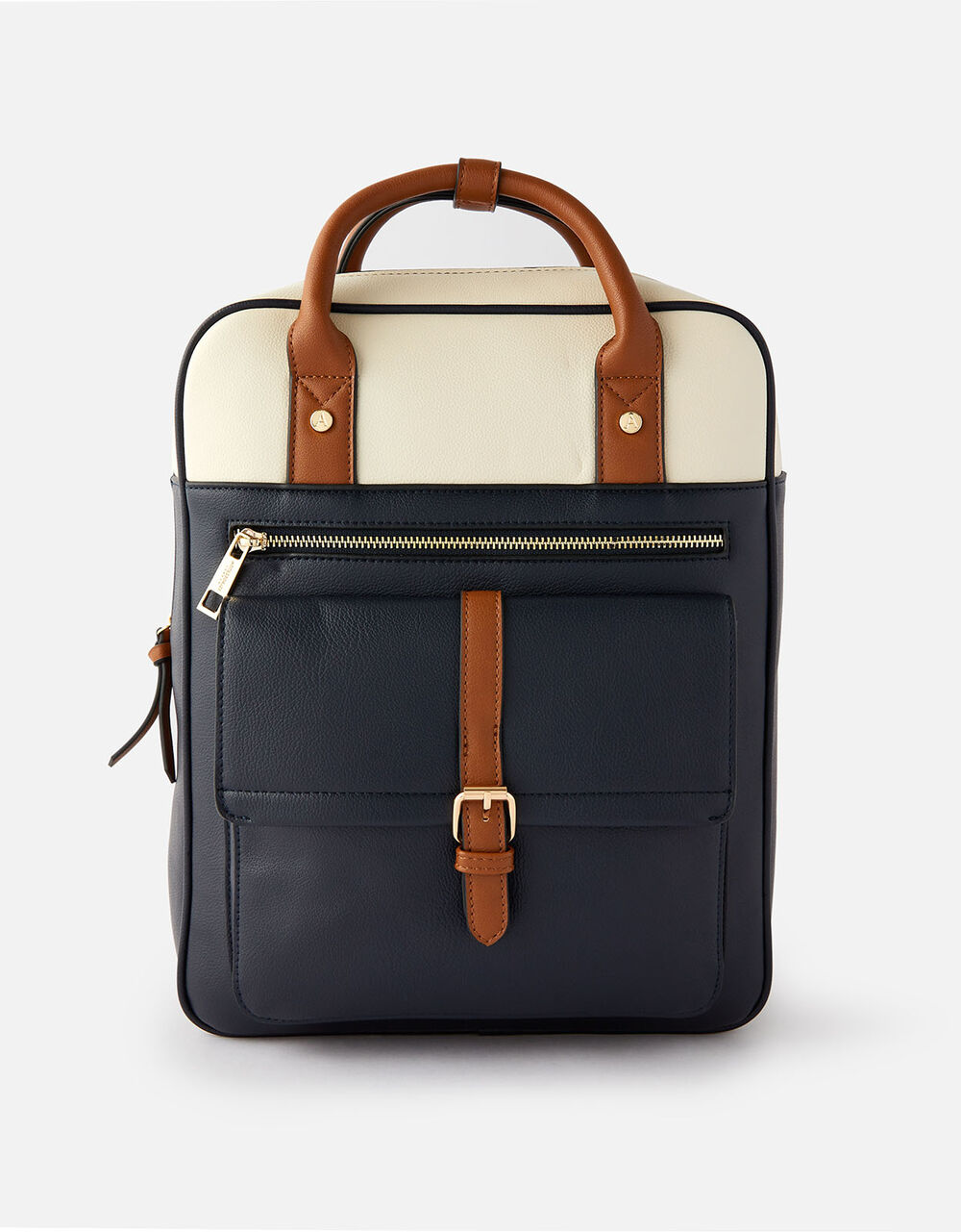 Harrie Backpack Multi Backpacks Accessorize Global