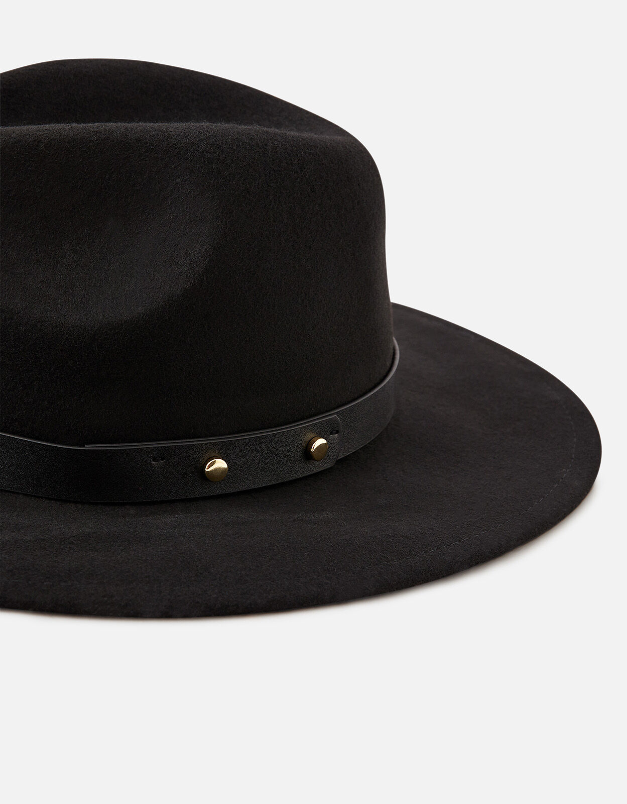 SEE SEE WOOL HAT [Patoricio別注Black] SEE SEE WOOL HAT [Patoricio別注Black]