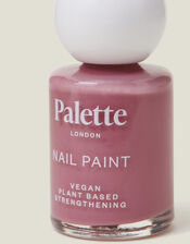 Palette Vintage Rose Nail Polish, , large