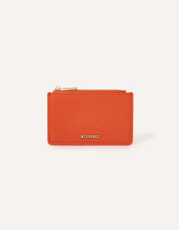 Classic Card Holder, , large