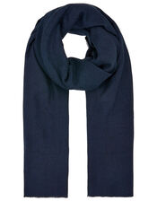 Take Me Everywhere Scarf, , large