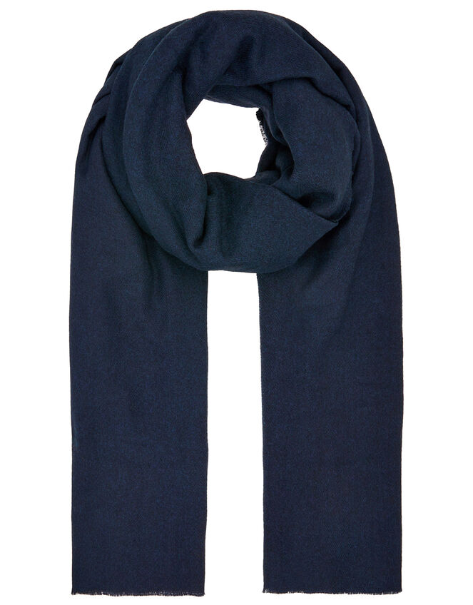 Take Me Everywhere Scarf, , large