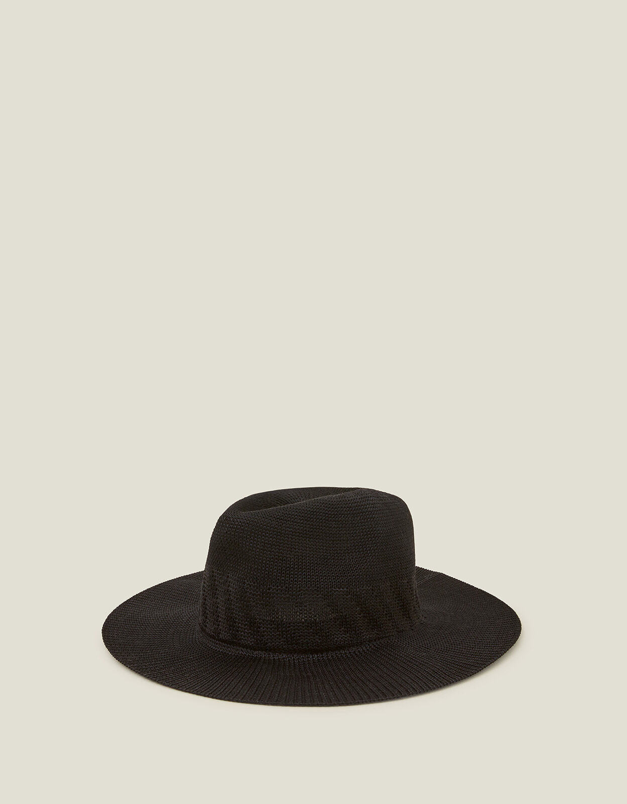 Accessorize hats best sale